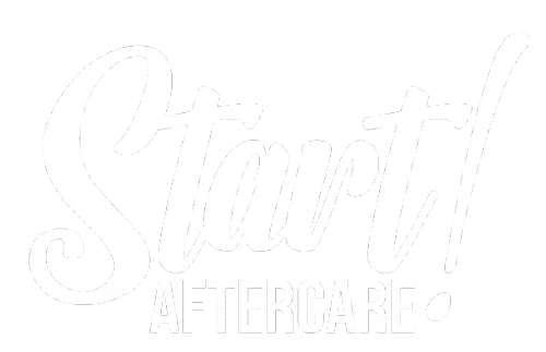 Start Aftercare